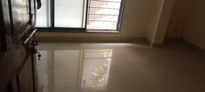 Room in 2 BHK Apartment at Ulwe Sector 21 – for Rent