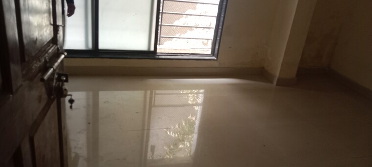 Room, ulwe sector 21 2 Bedroom 1100 Sq.Ft. Apartment In Ulwe Sector 21 Navi Mumbai 9991709