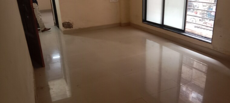Room, ulwe sector 21 2 Bedroom 1100 Sq.Ft. Apartment In Ulwe Sector 21 Navi Mumbai 9991709