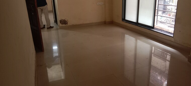 Room, ulwe sector 21 2 Bedroom 1100 Sq.Ft. Apartment In Ulwe Sector 21 Navi Mumbai 9991709