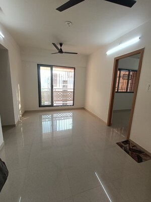 Room in 3 BHK Villa at Corona Optus, Sector 37c – for Sale