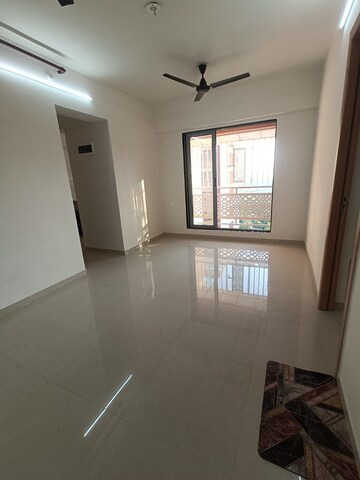 Room in 2.5 BHK Villa at Corona Optus, Sector 37c – for Sale