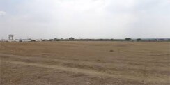 Plot For Sale in Shadnagar