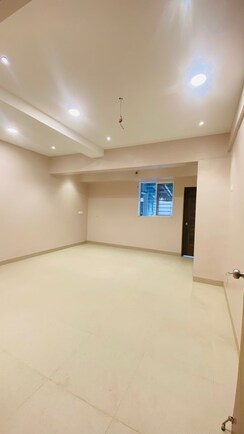 2 BHK Apartment For Rent in JP North Barcelona