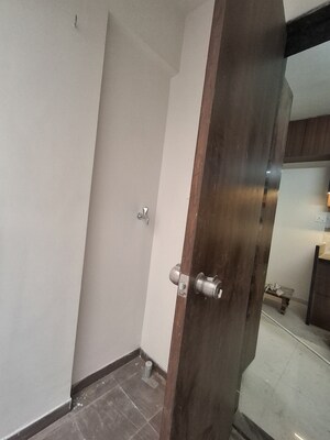 Furnished Amenities in 3 BHK Apartment at Rachana Ekaa, Wardha rd – for Rent