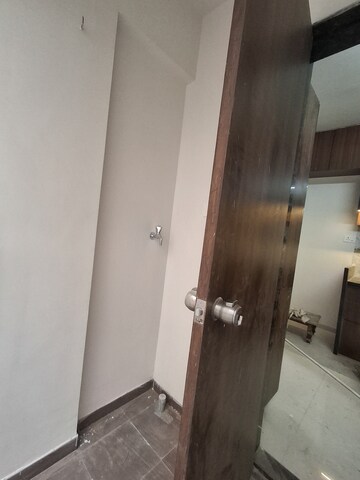 Furnished Amenities in 3 BHK Apartment at Rachana Ekaa, Wardha rd – for Rent