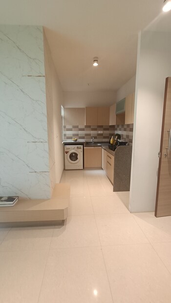 2 BHK Flat for Rent in Sanpada, Navi Mumbai