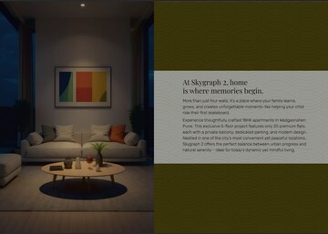 Bathroom in 1 BHK Apartment at Somnath Nagar – for Sale