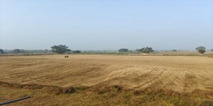Plot Area in  Plot at Shankarpalli – for Sale