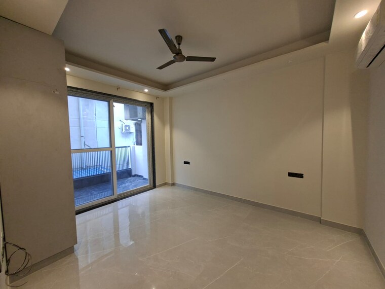 Room, sector 50 3 Bedroom 1201 Sq.Ft. Builder Floor In Sector 50 Gurgaon 9991872