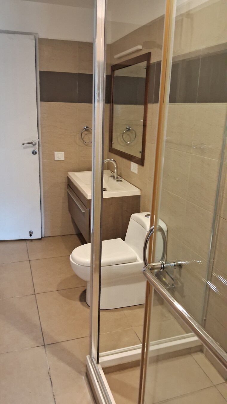 Washroom, sector 74 2 Bedroom 1496 Sq.Ft. Apartment In Sector 74 Mohali 9992710