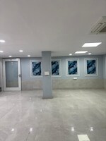 1250 Sq.Ft. Office Space in Naraina Industrial Area Phase 1