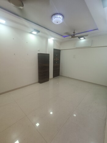1 BHK Flat for Rent in Sanpada, Navi Mumbai