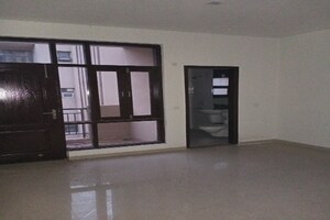 2 BHK Builder Floor For Rent in Bhavishyanidhi Enclave