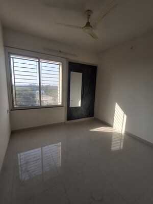 3 BHK Apartment For Rent in Rachana Ekaa, Wardha rd