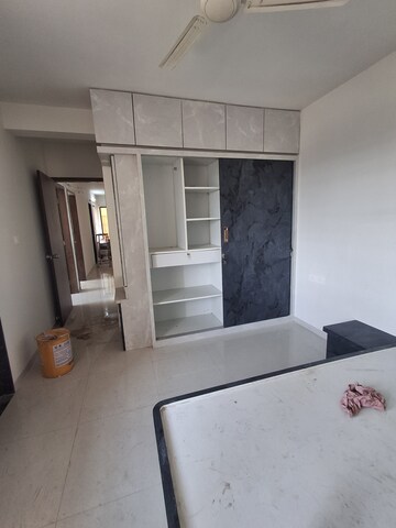 Furnished Amenities in 3 BHK Apartment at Rachana Ekaa, Wardha rd – for Rent