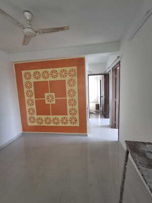 Furnished Amenities in 3 BHK Apartment at Rachana Ekaa, Wardha rd – for Rent