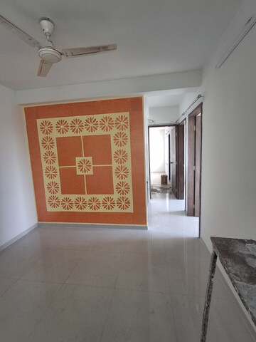 Furnished Amenities in 3 BHK Apartment at Rachana Ekaa, Wardha rd – for Rent