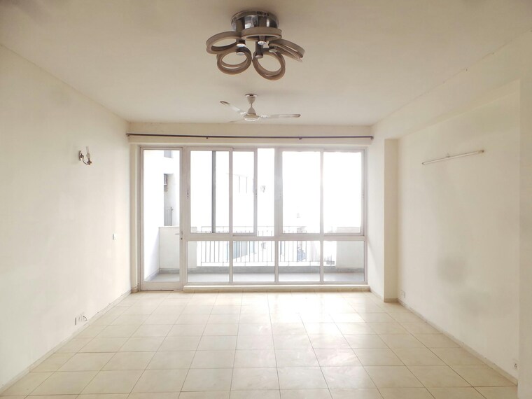 Room, central-park-resorts 2.5 Bedroom 1045 Sq.Ft. Apartment In Sector 48 Gurgaon 9991957
