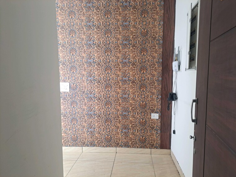 Bathroom, central-park-resorts 2.5 Bedroom 1045 Sq.Ft. Apartment In Sector 48 Gurgaon 9991957