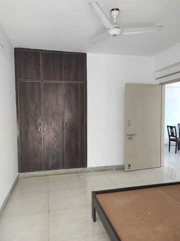 Room in 3 BHK Apartment at Morabadi – for Sale