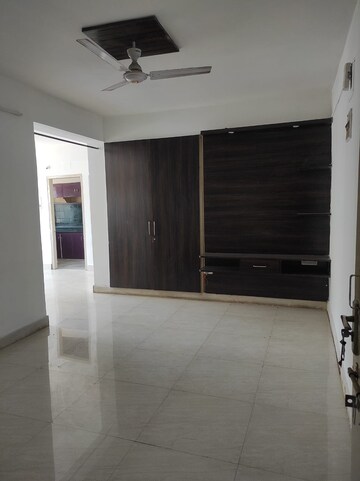 Room in 3 BHK Apartment at Morabadi – for Sale