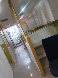Office Space For Rent in Vipul Trade Centre