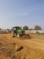 151 Sq.Yd. Plot in Shabad