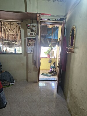 Furnished Amenities in Studio Independent House at Kurla East – for Rent