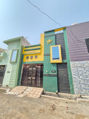 2 BHK Independent House For Sale in Bhatagaon