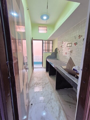 Furnished Amenities in 2 BHK Independent House at Bhatagaon – for Sale