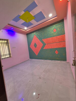 Furnished Amenities in 2 BHK Independent House at Bhatagaon – for Sale