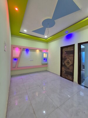 Furnished Amenities in 2 BHK Independent House at Bhatagaon – for Sale