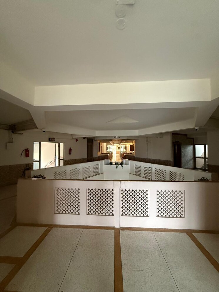 Kitchen, sector 41  1200 Sq.Ft. Apartment In Sector 41 Gurgaon 9992521