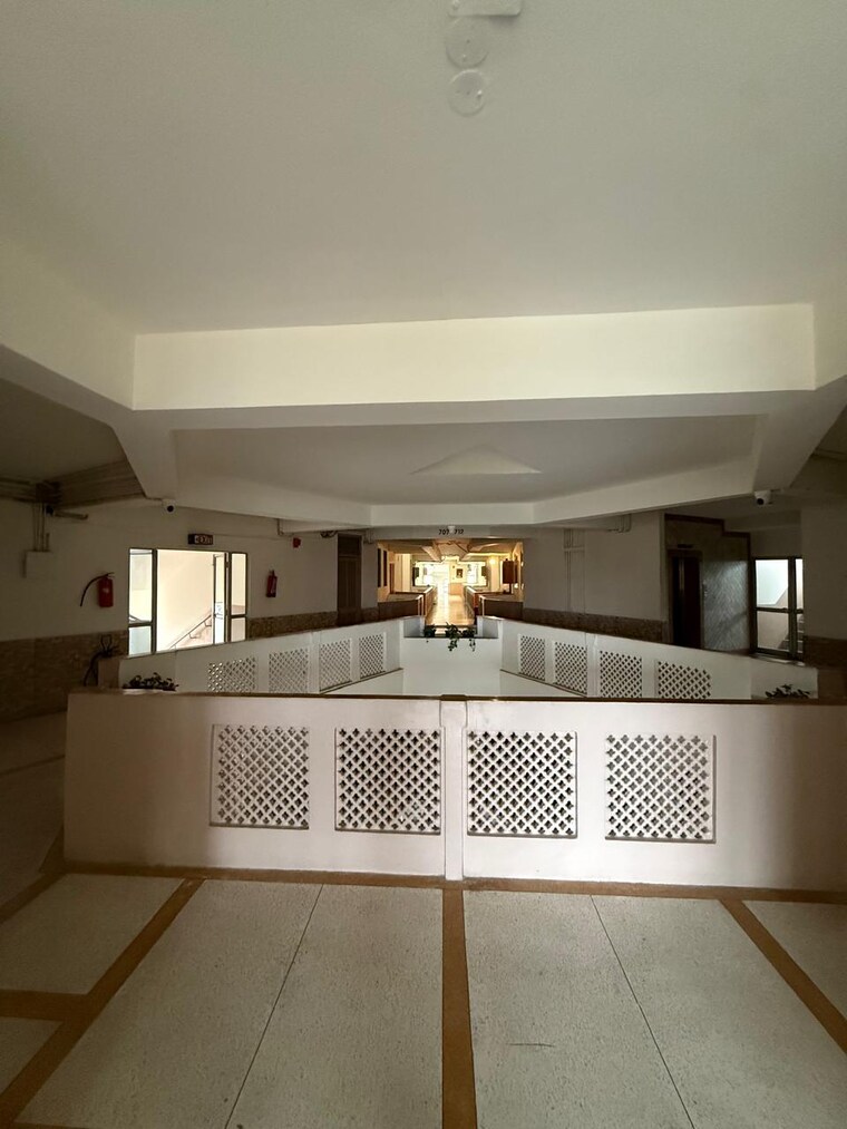 Kitchen, sector 41  1200 Sq.Ft. Apartment In Sector 41 Gurgaon 9992521