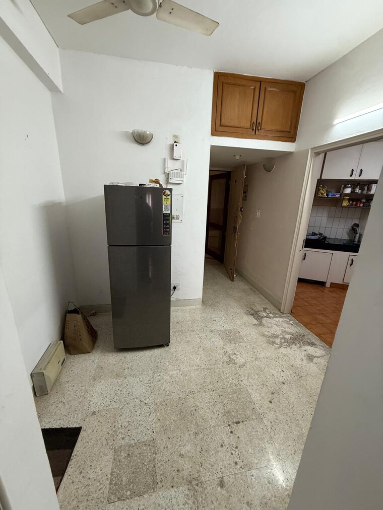 Kitchen, sector 41  1200 Sq.Ft. Apartment In Sector 41 Gurgaon 9992521