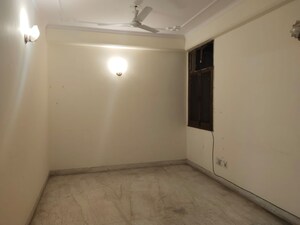 2 BHK Apartment For Rent in Shivalik Colony