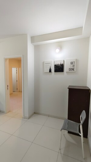 Room in 2 BHK Apartment at Godrej Park Ridge, Manjari – for Rent