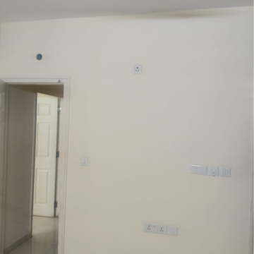 Room in 2 BHK Apartment at Casagrand Lorenza, Agrahara Badavane – for Rent