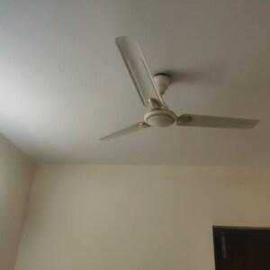 Furnished Amenities in 2 BHK Apartment at Casagrand Lorenza, Agrahara Badavane – for Rent