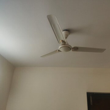 Furnished Amenities in 2 BHK Apartment at Casagrand Lorenza, Agrahara Badavane – for Rent