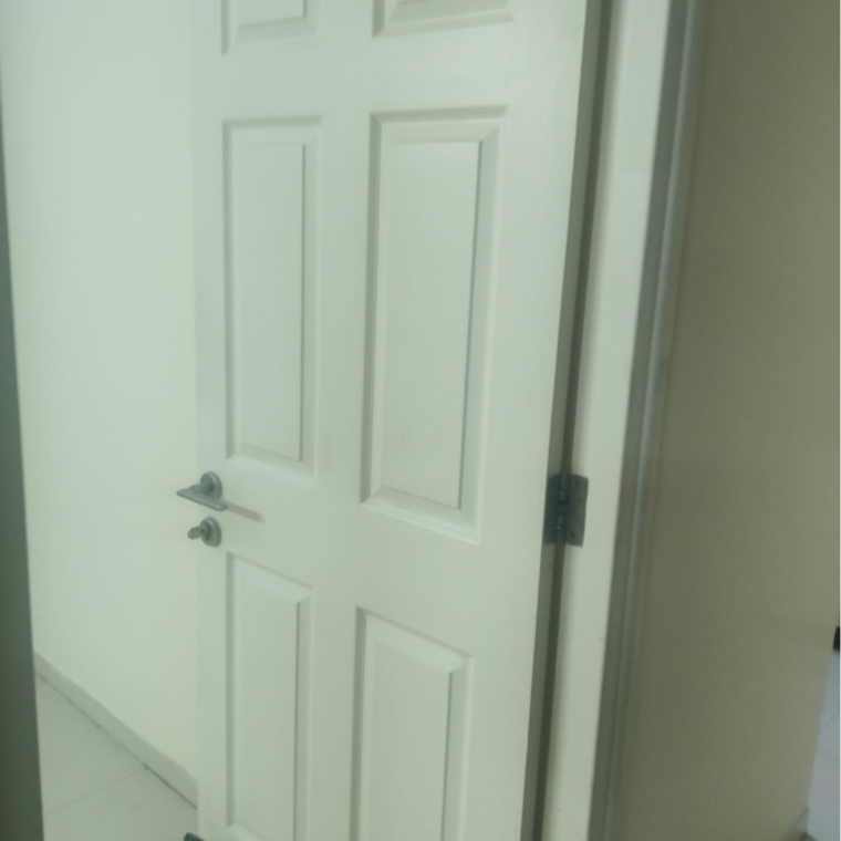 undefined, casagrand-lorenza 2 Bedroom 1015 Sq.Ft. Apartment In Agrahara Badavane Bangalore 9992472