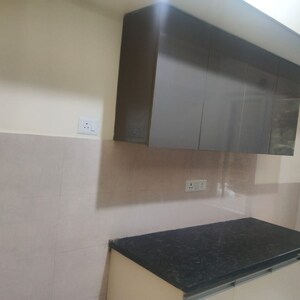 Furnished Amenities in 2 BHK Apartment at Casagrand Lorenza, Agrahara Badavane – for Rent