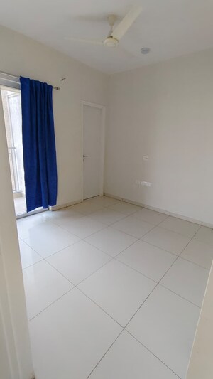 Bathroom in 2 BHK Apartment at Godrej Park Ridge, Manjari – for Rent