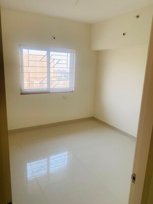 Room in 2 BHK Apartment at Naiknavare Avon Vista Balewadi, Balewadi – for Rent