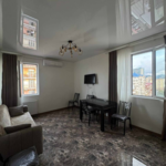 Studio  272 Sq.Ft. Apartment in Balewadi