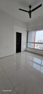 3 BHK 978 Sq.Ft. Apartment in Shreeji Atlantis