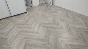 Balcony in 3 BHK Apartment at Ireo Skyon, Sector 60 – for Rent