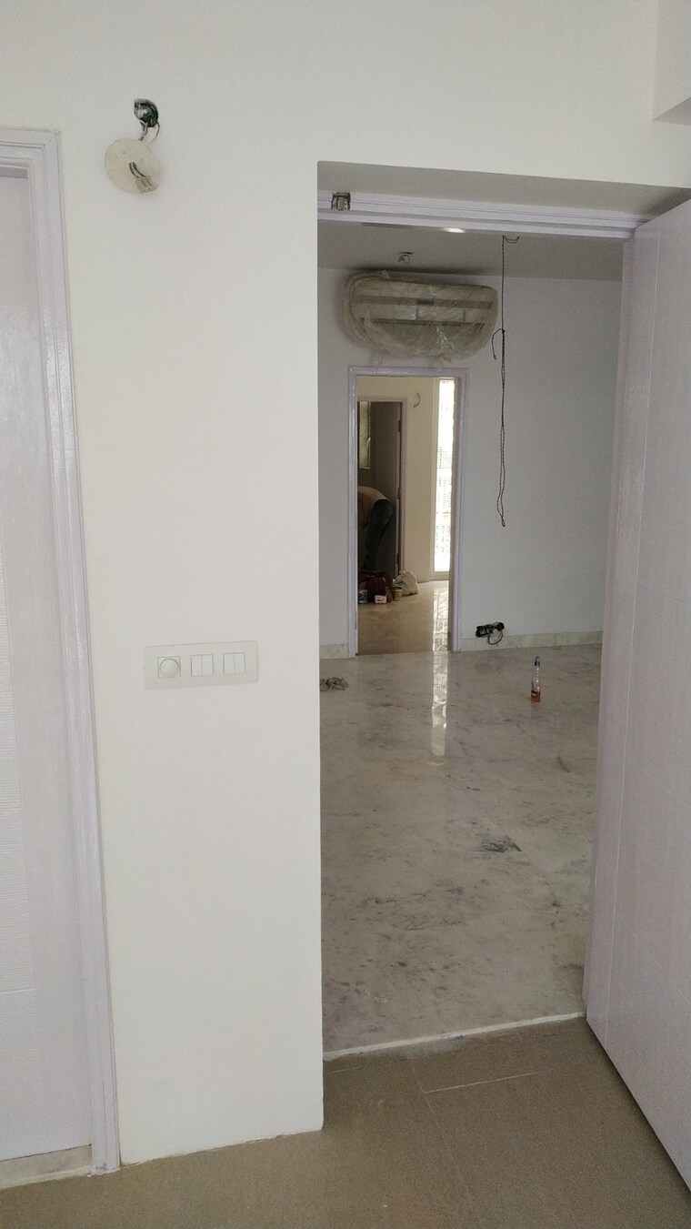 undefined, ireo-skyon 3 Bedroom 2045 Sq.Ft. Apartment In Sector 60 Gurgaon 9992714