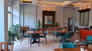 2 BHK Apartment For Rent in Sector 74